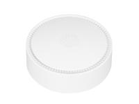 INTELLIGENT ARLIGHT Конвертер ARL-TY-801-72-SUF White (5V, TUYA Wi-Fi, 433MHz)