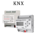 Управление KNX купить в Москве