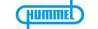 Hummel