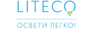 LITECO