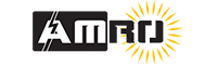 Amro