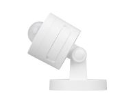 INTELLIGENT ARLIGHT Датчик движения ARL-SENS-801-14-12-WP-SUF White (3V, PIR, 433MHz)