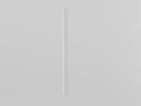 Светодиодный светильнпик LINE-B