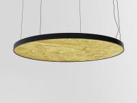 Светодиодный светильник TAB MOON