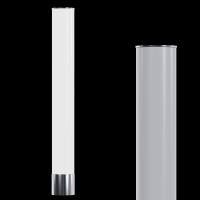 Светодиодный светильник TR-TUBE