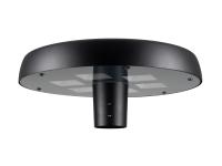 Светильник ALT-CAN-50W (140 deg)