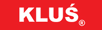 KLUS