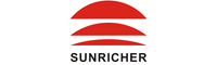 Sunricher