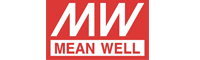 Mean Well Enterprises Co