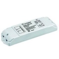 Диммеры вход TRIAC (выход 12/24V) в Москве