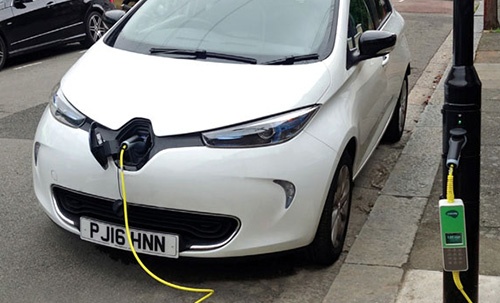 1516962659_3-Electric-vehicle-charging.jpg