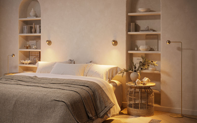 OTTORI (расширение серии в бронзе) 4 копия 2 (1) (1).jpg