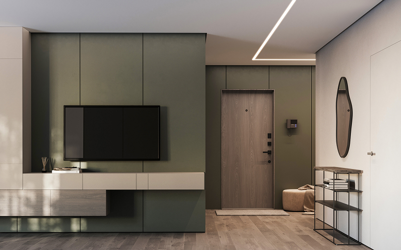 PLS-LOCK-H15-F-HIDE-2000_6000x3375 2.jpg