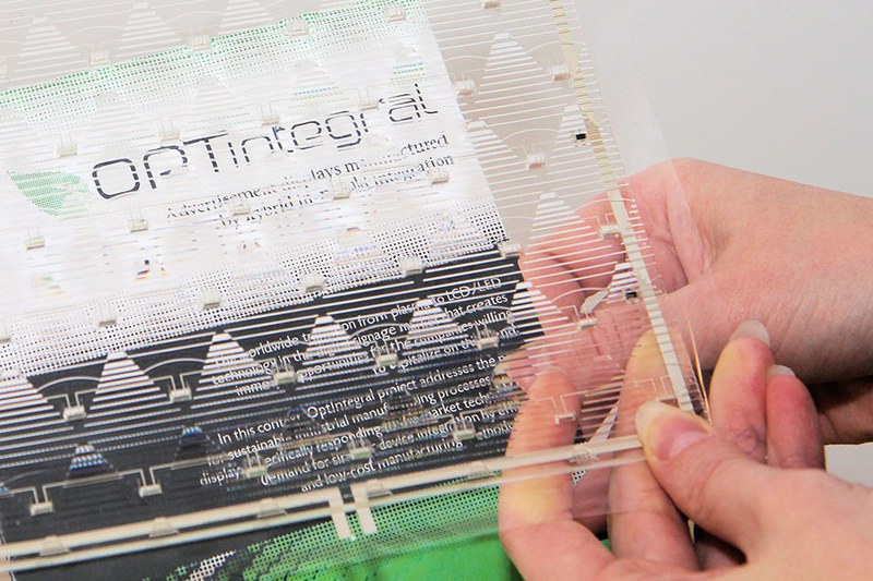 Новый подход к светодиодной подсветке рекламы Рисунок 1.jpeg Новый подход к светодиодной подсветке рекламы Рисунок 1.jpeg