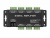 Купить Усилитель сигнала LN-SPI-6CH (5-24V) в Москве Купить Усилитель сигнала LN-SPI-6CH (5-24V) в Москве