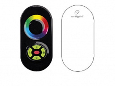 Купить управление RGB (ШИМ) в Москве