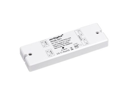 Купить управление RGB (ШИМ) в Москве