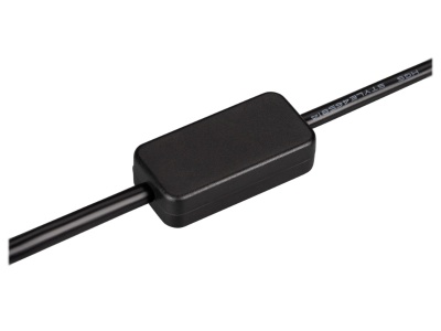 Купить Конвертер ED-RS485-TTL (12-24V) в Москве