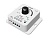 INTELLIGENT ARLIGHT Диммер SMART-PWM-101-32-DIM-SUF (12-48V, 1x8A, 2.4G)