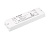 INTELLIGENT ARLIGHT Конвертер SMART-DALI-301-72-SH-PD-SUF (230V, TUYA Wi-Fi, 2.4G)