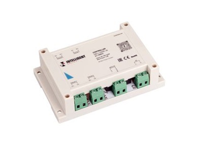 Купить управление освещением dali в Москве