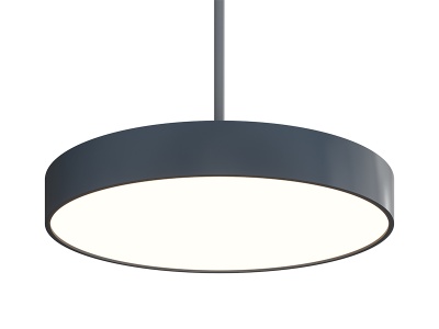 Купить Светодиодный светильник TAB2 800 INTERIOR (800х110мм 78Вт подвесной) в Москве