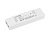 INTELLIGENT ARLIGHT Усилитель SMART-DALI-101-82-SH-DT6/DT8-SUF White (230V)