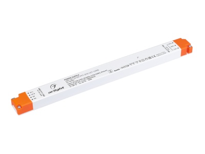 Диммируемые блоки питания купить в Москве