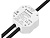 INTELLIGENT ARLIGHT Релейный модуль SMART-DALI-701-72-DT7-DRO-DIN (230V, 1x8A)