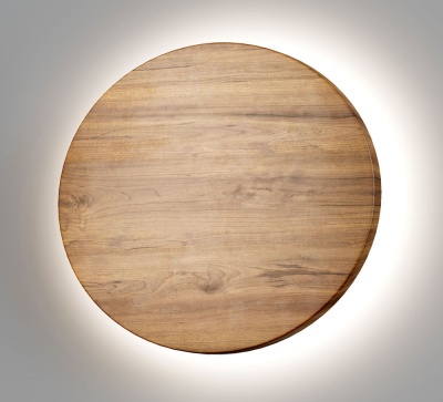 Купить Настенный светодиодный светильник LH MOONBEAM 300 в Москве