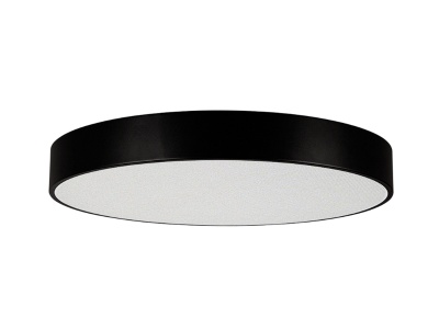 Накладные светодиодные светильники купить в Москве