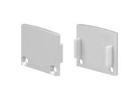 Заглушка FANTOM-W20-H20 глухая