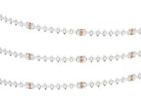 Светодиодная лента RZ-H96-12mm (12 W/m, IP20, 5m)