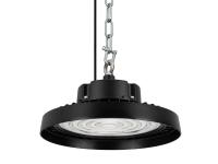 Светильник SP-ERCON-R365-240W (90 deg)