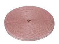 Ремень токопроводящий SL-LINE-W20-BELT 5m ROSE CHAMPAGNE (Arlight, провод 2x0.5)