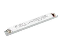 Блок питания ARJ-LG-50-LINEAR-PFC (50W, 9-58V, 0.7-1.4A)