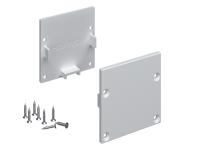 Заглушки HOKASU S35 W