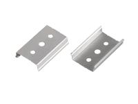 Держатель LINE-2525