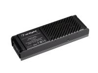 Блок питания ATS-LG-75-PFC-L