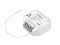 INTELLIGENT ARLIGHT Диммер TY-104-72-PS-IN (12-48V, 4x3A, TUYA Wi-Fi, 433Mhz)