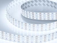 Светодиодная лента UL-A320-24mm (40 W/m, IP20, 3m)