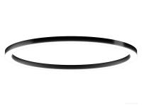 Halo (84/D-1400)