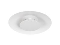 Светильник MAG-MICROCOSM-VINYL-R170-7W (150 deg)