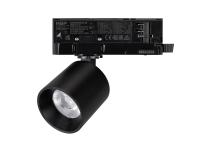 Светильник LGD-DYKE-4TR-R60-8W (38 deg, DALI)