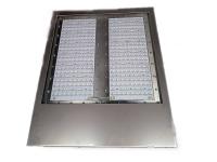 Светильник промышленный «ВАСАТ» RUI-WASAT-200S50K7TU66DSG-NEMA