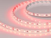 Светодиодная лента RT-B70-10mm (14 W/m, IP20, 5m)