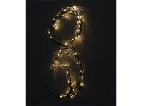 Светодиодная композиция 