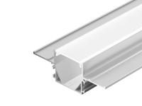 Профиль LINIA32-FANTOM-MID-2000 ANOD