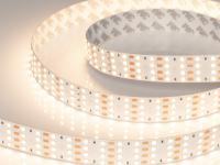 Светодиодная лента UL-A320-24mm (10 W/m, IP20, 3m)