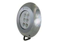 Подводный светильник LP GR 12V AISI 304 24W